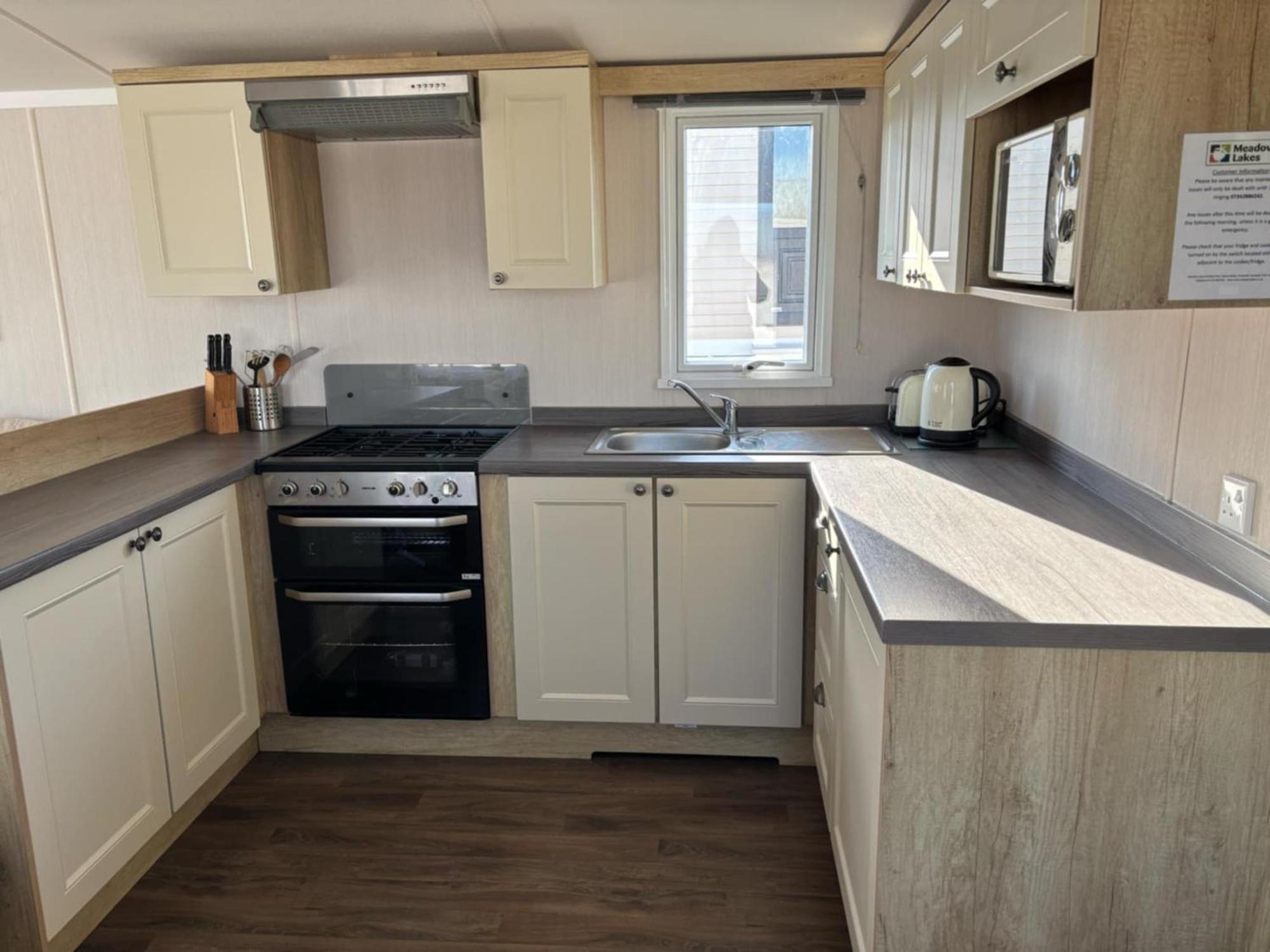 Two Bedroom Holiday Home With Countryside View St Austell Exteriör bild